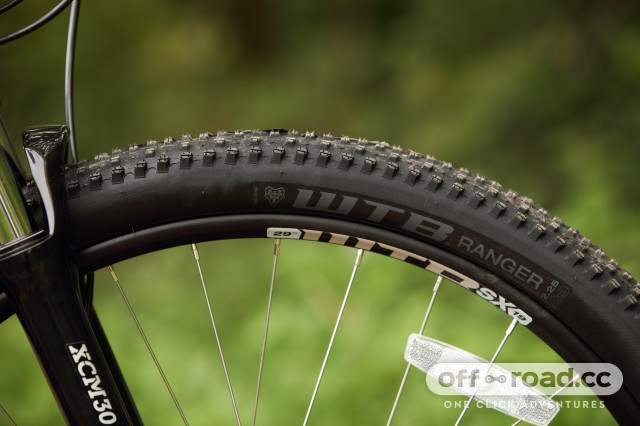 Gt aggressor discount sport 2021 review